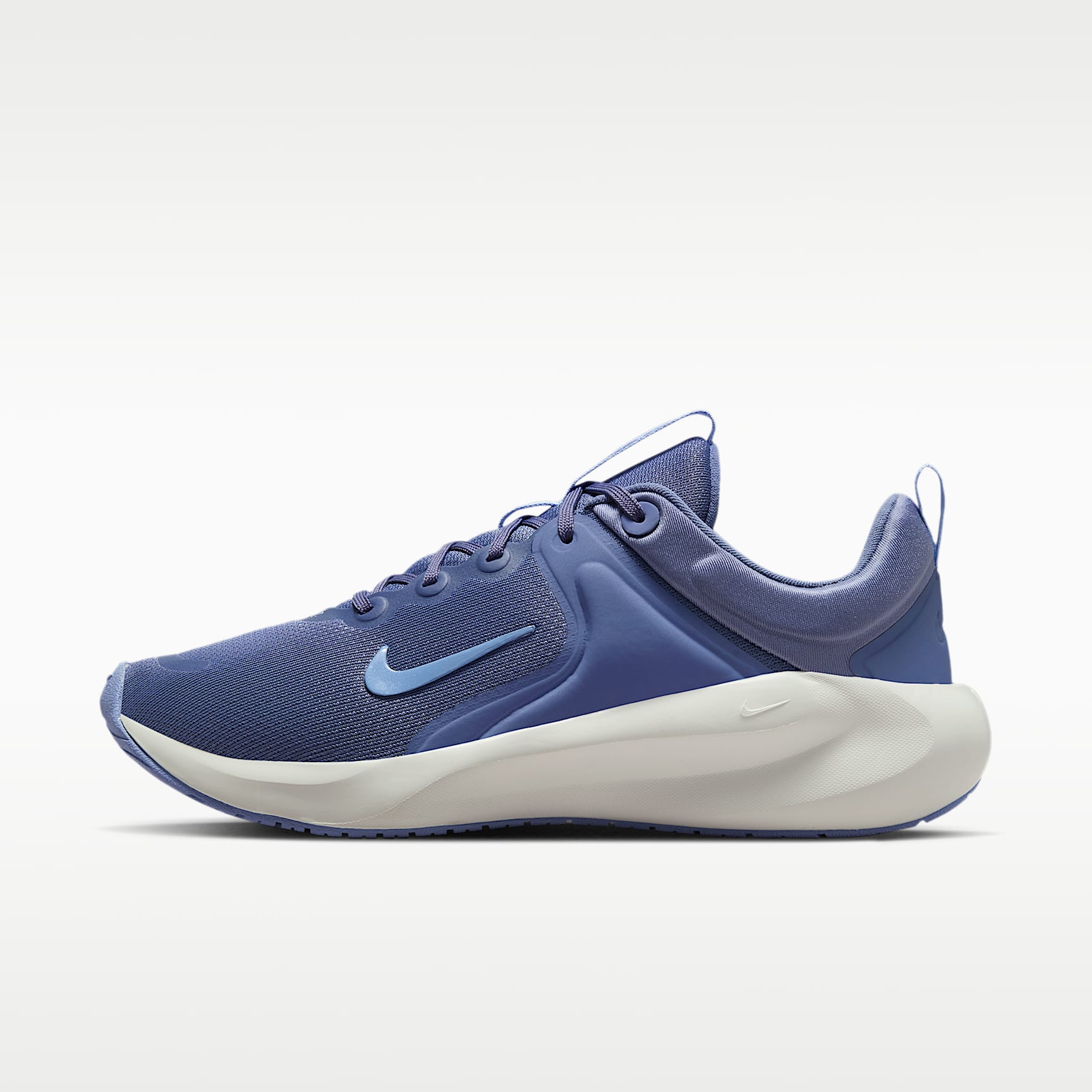 Scarpa da allenamento Nike In-Season TR 14 – Donna. Nike IT
